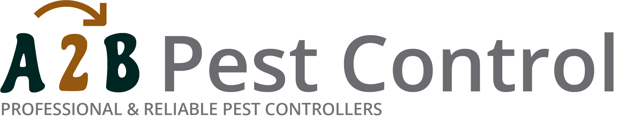 If you require a pest infestation treated, call us now - we provide professional pest exterminators local to Coulsdon.